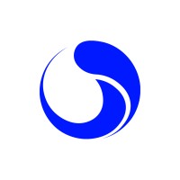 Servinform logo - Similar company to Aurantis