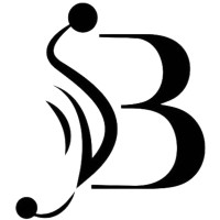 Cafe Boho logo - Similar company to Boho Co