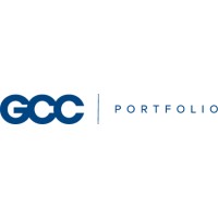 GCC Portfolio logo - Similar company to Deep Space Robots