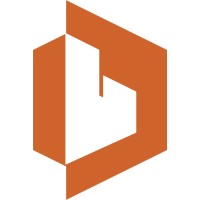 Global Fudosan logo - Similar company to Iqg, Inc