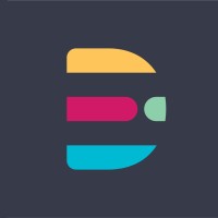 Drummond économique logo - Similar company to A.C. Coaching