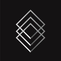 NDT Development logo - Similar company to Place Projects