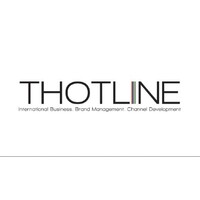 THOTLINE logo - Similar company to Hamid Traders 1987