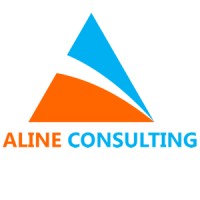 Aline Consulting Oy logo - Similar company to Corvid Systems Private Limited