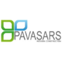 Pavasars