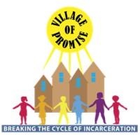 Village Of Promise Health Outreach
