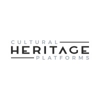 Cultural Heritage Platform