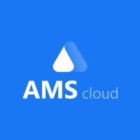 AMS Cloud logo - Similar company to Work.Am