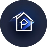 PromoHouse logo - Similar company to Smart Brain Idea Llc