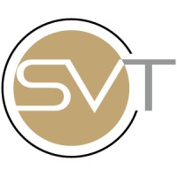 SVTalent logo - Similar company to Rekrew