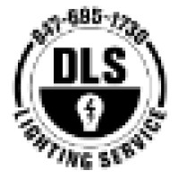 Dls Lighting Service