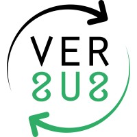 VERSUS Impact logo - Similar company to Sekoia