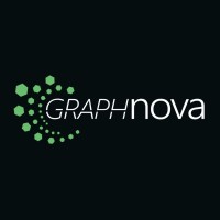GraphNova logo - Similar company to Business Creation