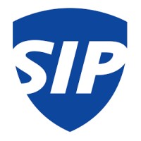 PT. Supra Indolub Prakasa (SIP) logo - Similar company to Surface Systems, Inc