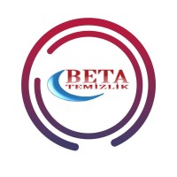 Beta Profesyonel Personel Tedarik ve Hiz San Tic Ltd Sti logo - Similar company to Ev Temizliği