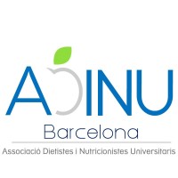 ADINU Barcelona logo - Similar company to Genovive