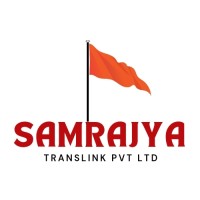 SAMRAJYA TRANSLINK logo - Similar company to Millenium Translink