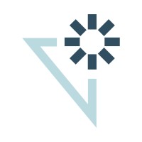 Venturepark logo - Similar company to District Ventures Capital