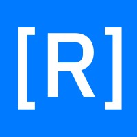 Runkod logo - Similar company to Ecency