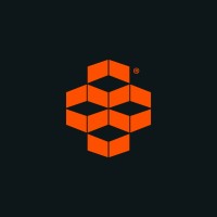 FOSMON logo - Similar company to Capisafe
