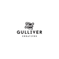 Mad Gulliver Creatives