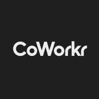 Coworkr logo - Similar company to Tellus