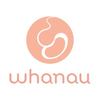 Whanau Maternidad