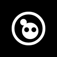 ilimago Company S.A. de C.V. logo - Similar company to Palmi