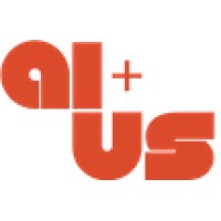 AI&US logo - Similar company to B2Smb Institute