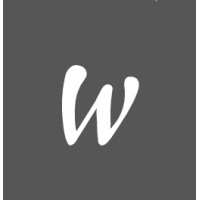 Watrec logo - Similar company to Ensolvator