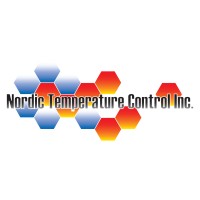 Nordic Temperature Control logo - Similar company to Unc Biomedical Engineering Society
