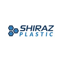 Shiraz Plastic Ltd. logo - Similar company to Advanced Protective Packaging Ltd