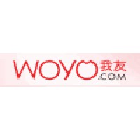 Woyo.Com