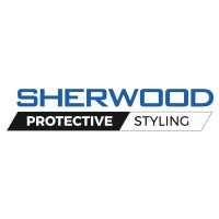 Sherwood Innovations Inc.
