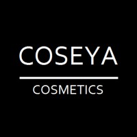 COSEYA logo - Similar company to Longshawe