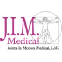 Joints In Motion Medical Llc