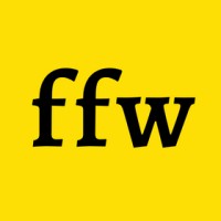 Find Fulfilling Work logo - Similar company to Icognition.Ai