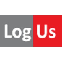 Logus Business Systems logo - Similar company to Mci Apps