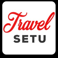 Travelsetu.com logo - Similar company to Indiator.Com