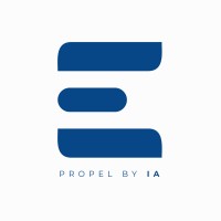 Elemental Software Adaptable logo - Similar company to Balance Software