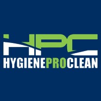 Hygiene Pro Clean Ltd logo - Similar company to Hygiène Pro Plus