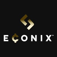Econix logo - Similar company to Econix Research