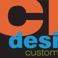 CF design ltd. logo - Similar company to Trivek Architects