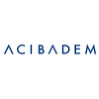 Acıbadem Hastanesi logo - Similar company to Medicana Sağlık Grubu