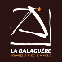 La Balaguère logo - Similar company to Pyreneance