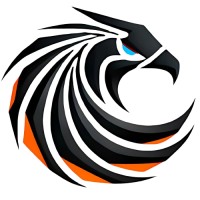 Black Talon logo - Similar company to Zinderlabs