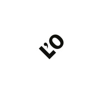 L'Occhio logo - Similar company to Poletti Srl
