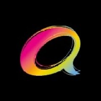 AcontecendoAqui logo - Similar company to Sc Inova
