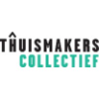 Thuismakers Collectief logo - Similar company to Ralph Bouwt