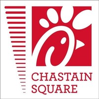 Chick-Fil-A Chastain Square
